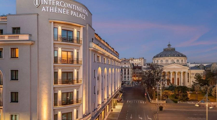 CAPITALISM ОF ТНЕ XXI CENTURY: WHAT IS HAPPENING ТО IT AND HOW IN THIS WORLD то DEVELOP YOUR BUSINESS?